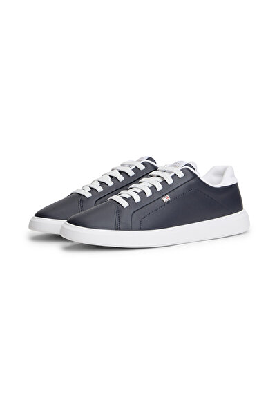 Tommy Hilfiger Icon Court Light Weight