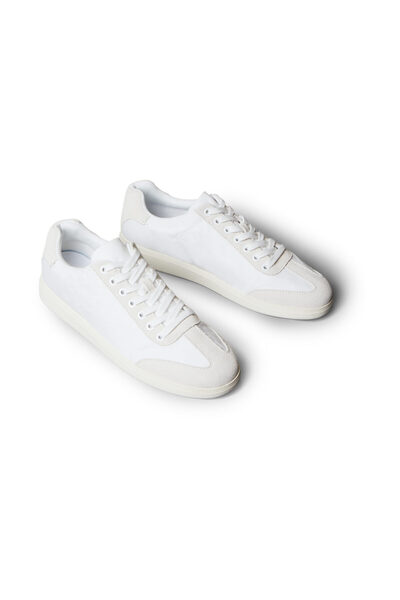 Calvin Klein ΧΑΜΗΛΟ ΣΟΛΑΚΙΝΗΤΟ ΣΟΛΑΚΙΝΗΤΟ ΣΥΝΔΕΣΤΙΚΟ ΣΥΝΔΕΣΤΙΚΟ ΣΥΝΔΕΣΤΙΚΟ