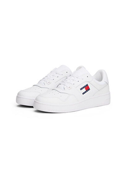 Tommy Hilfiger Tjw Retro Basketball