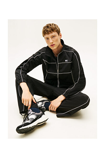 Tommy Hilfiger ARCHIV '25