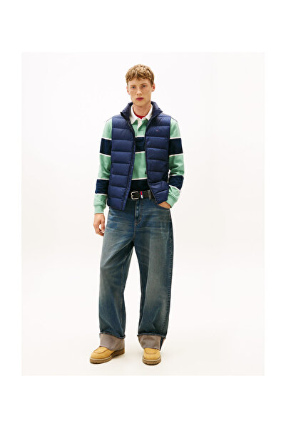 Tommy Jeans TJM LT DOWN VEST EXT