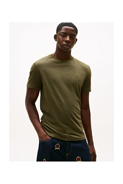 Tommy Jeans TJM XSLIM 3 ΠΑΚΕΤΟ ΜΠΟΥΜΕΛΑ