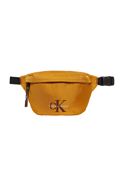 Calvin Klein BOLD WAISTBAG