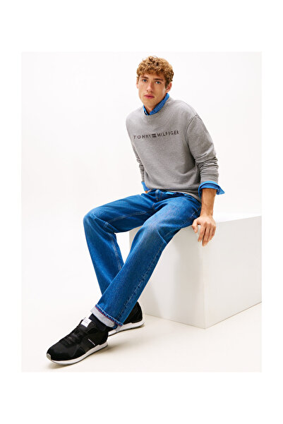 Tommy Hilfiger Runner Icon Mix