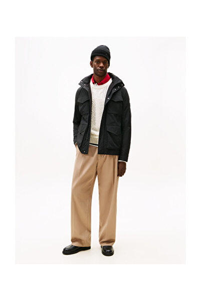 Tommy Hilfiger Lw Packable Field Jacket