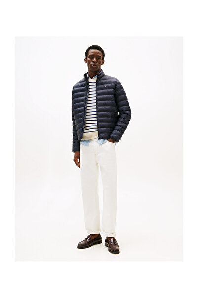 Tommy Hilfiger Core Packable Recycled Jacket