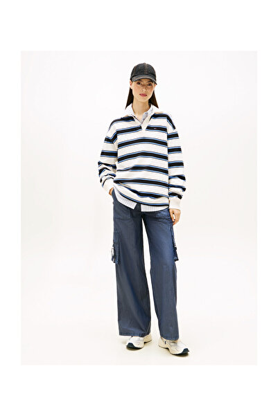 Tommy Hilfiger ΑΡΧΕΙΟ '25