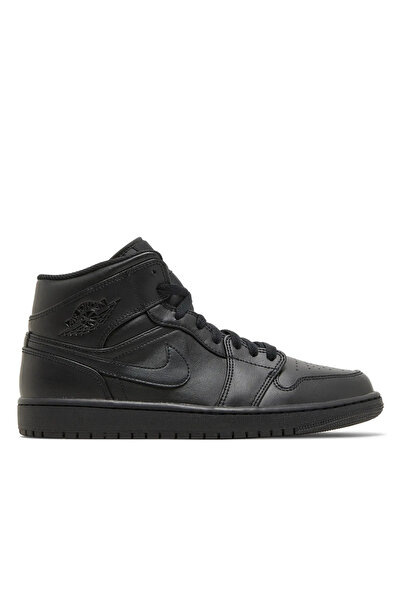 Nike Air Jordan 1 Mid - Buty sportowe