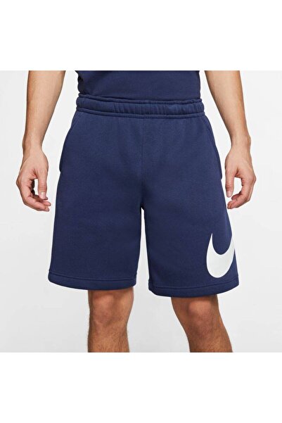 Nike M NSW CLUB SHORT BB GX