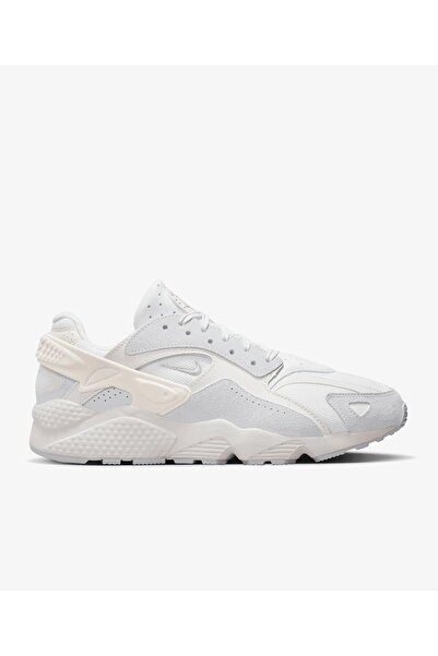 Nike Tenisky zelené pro dospělé