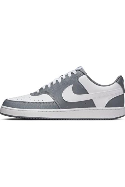 Nike COURT VISION LO NN P