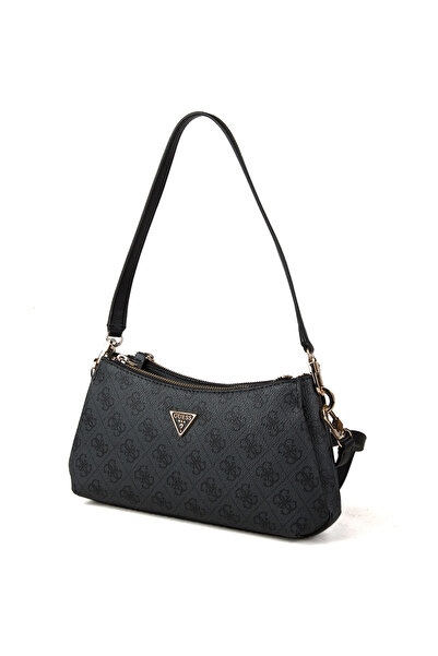 Guess NOELLE II 3 COMP SHLDR XBODY