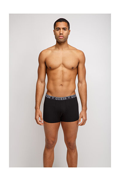 Guess NJFMB Boxer Trunk 5 Pack