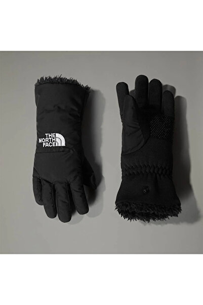 THE NORTH FACE Dětské rukavice NF