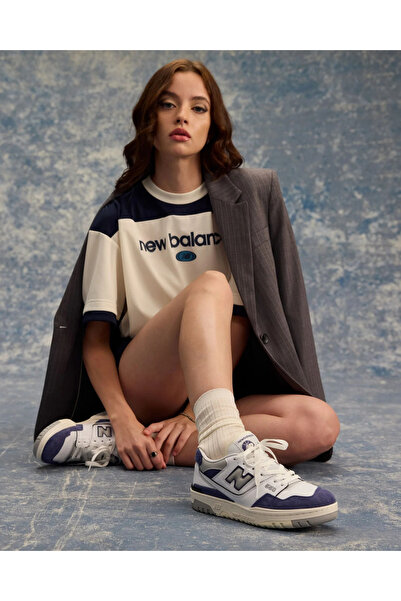 New Balance BB550 TIER 2