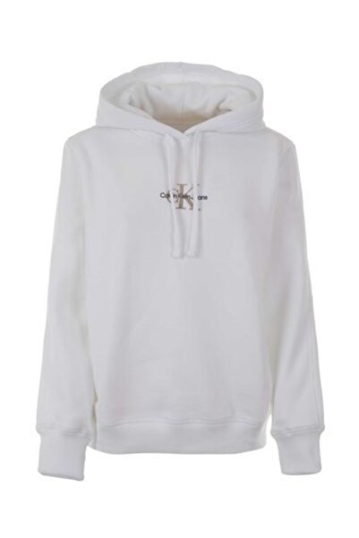 Calvin Klein MONOLOG REGULARNY HOO