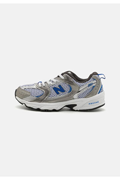 New Balance 530kids Buty Bungee Lace