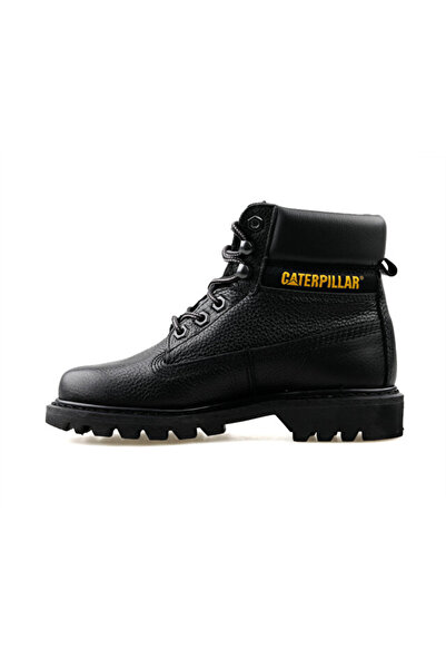 Caterpillar Colorado 015g100095 Kadın Bot