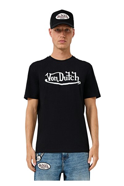 QS by s.Oliver Anwendung, Kappe, Netz, Twill