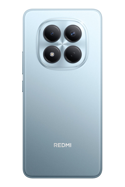 Xiaomi Redmi Note 15 Pro 5g 8 Gb+256 Gb Ice Blue