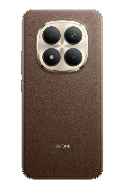 Xiaomi REDMI Note 15 Pro Plus 5G 8 GB+256 GB Mocha