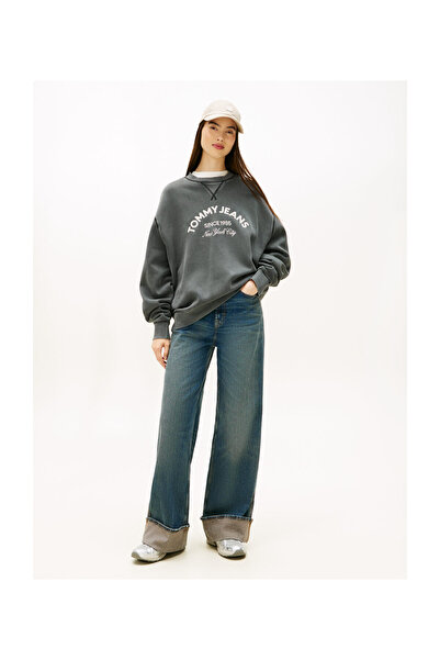 Tommy Hilfiger Archívum '97