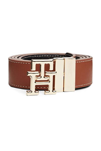 Tommy Hilfiger LOGO TH 3.0 REV