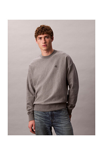 Calvin Klein PRMM TRRY MNGRM CN S