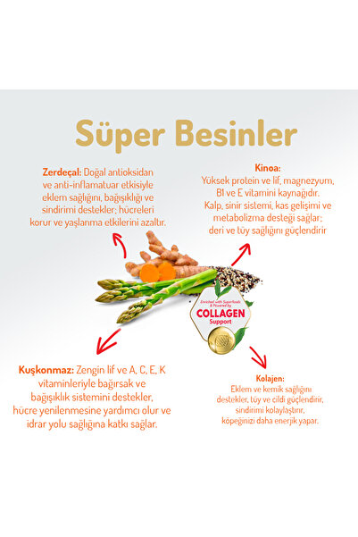 Felicia Aztahıllı Kuzulu M/large Breed Hypoallergenic Yetişkin Köpek Maması 15 Kg