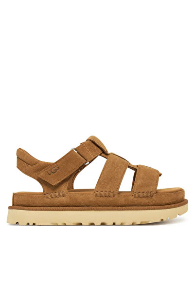 UGG Řemen Goldenstar 1137890-CHE