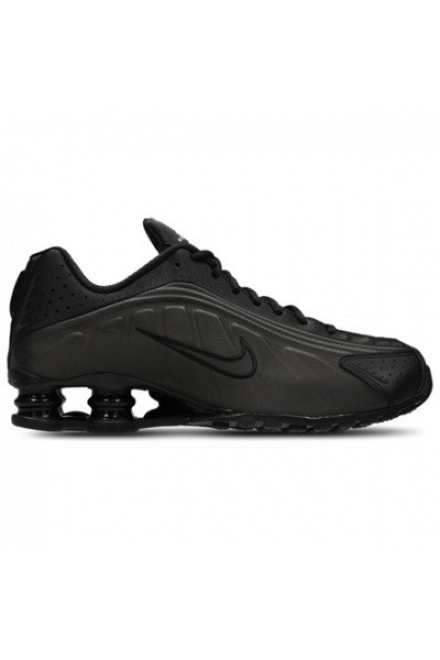 Nike SHOX R4