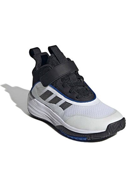 adidas Posiadaj buty Game 3