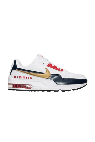 Nike AIR MAX LTD 3 PREMIUM BĂRBAȚI SH