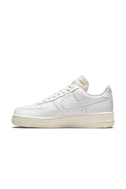 Nike WMNS NIKE AIR FORCE 1 LO PRM