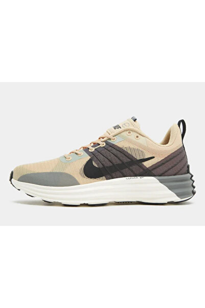 Nike Nike Lunar Roam
Sesam – Zapatillas