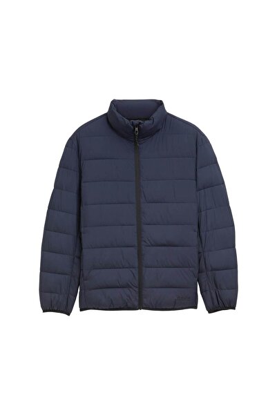 Tom Tailor Denim Light Weight Jacket