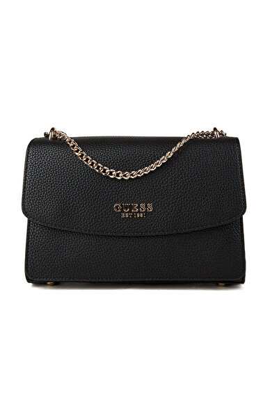 Guess CALISTA CONVERTIBLE XBODY FLAP