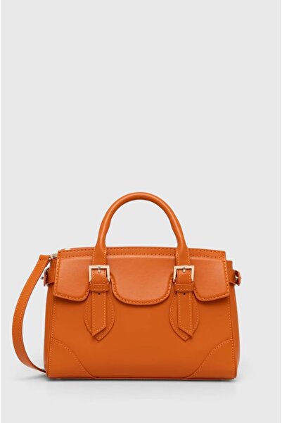 Guess DIANA KLEINE SATCHEL