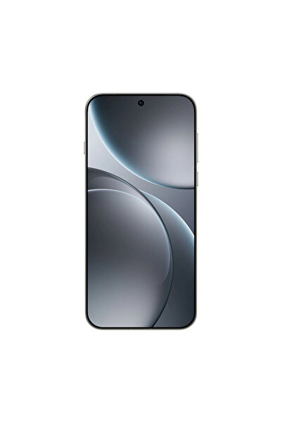 OPPO Find X9 Pro 16/512 Akıllı Telefon İpek Beyazı