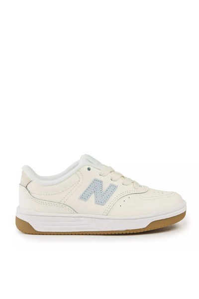 New Balance B80 Kinder Spitze