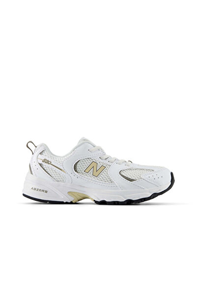 New Balance 530kids Pantofi Bungee din dantela
