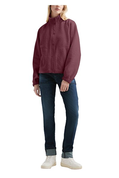 QS by s.Oliver Swobodny, miękki i ciepły pluszowy miś