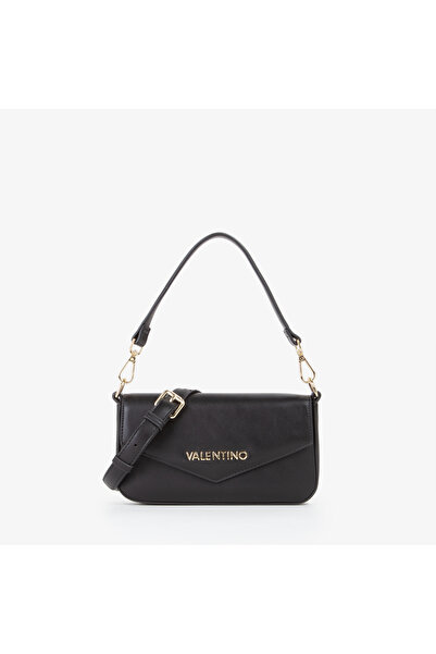 Valentino SUNSHINE RE FAP BAG NERO VBS8ZV09
