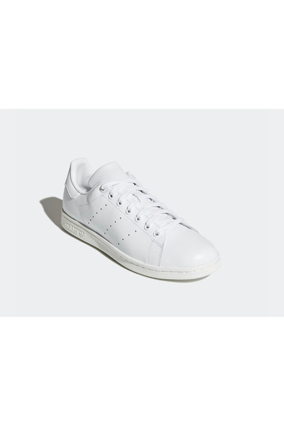 adidas Erkek Ayakkabı Sneaker Günlük STAN SMITH FX5501