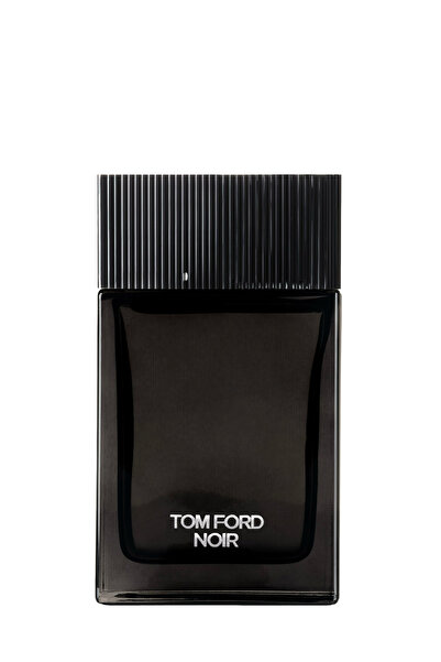 Tom Ford Noir EDP 100ml Parfüm