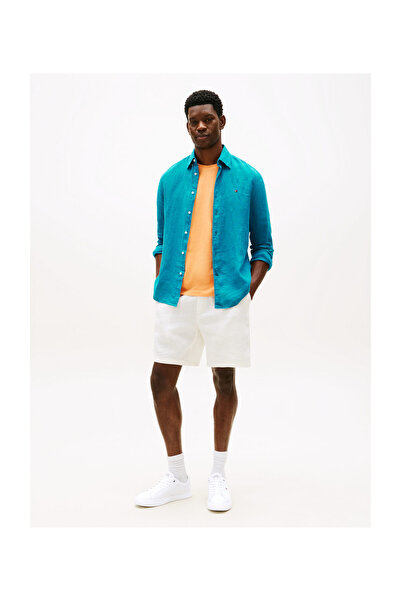 Tommy Hilfiger Icon Court Light Ess