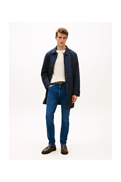 Tommy Hilfiger ΠΑΚΕΤΟ ΑΝΤΙΕΙΔΙΚΟ ΚΑΛΥΜΜΑ ΑΥΤΟΚΙΝΗΤΟΥ