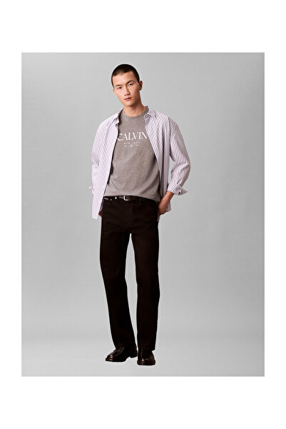 Calvin Klein Tričko CALVIN GRAPHIC TEE, kolekce SS 20S LN