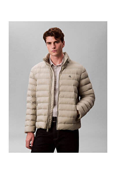 Calvin Klein LS NYLN MD WT HDD F