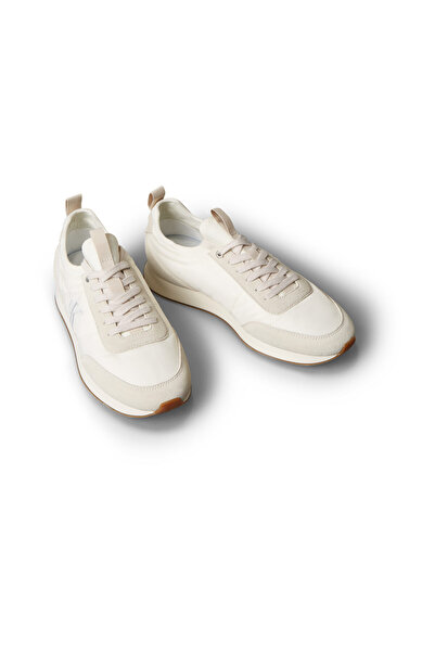 Calvin Klein Șosete RETRO RUNNER LA